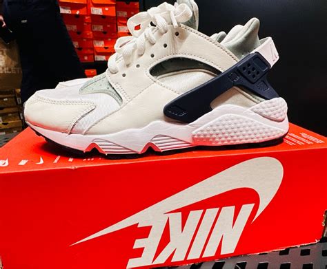 nike schuhe damen sale huarache|nike huarache for sale.